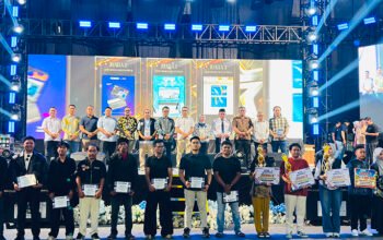 Kampanye Keselamatan Lalulintas dengan Gelaran HubFest 4 Hal 4 Kotabaru 1 3 klm