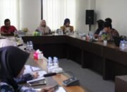 Fasilitasi Promosi dan Kampanye Inovasi SKPD