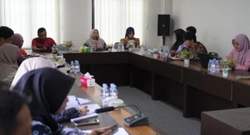 Fasilitasi Promosi dan Kampanye Inovasi SKPD 1 Hal 4 Kotabaru 1 3 klm 5