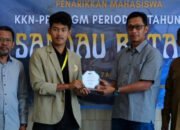 Dorong Partisipasi dan Kreativitas Anak kotabaru