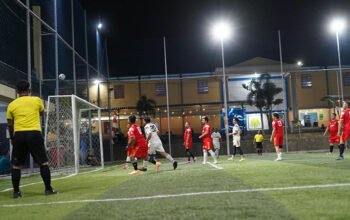 Hal 4 Kotabaru 3 klm 4