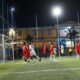 Hal 4 Kotabaru 3 klm 4