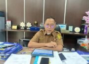 Realisasi Pendapatan Tembus 59,33 Persen, BPKPAD Optimistis PAD Lampaui Target
