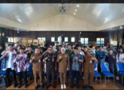 DPRD Banjarmasin Awasi Tiga Proyek Infrastruktur TPAS Basirih, Target Selesai Akhir Tahun