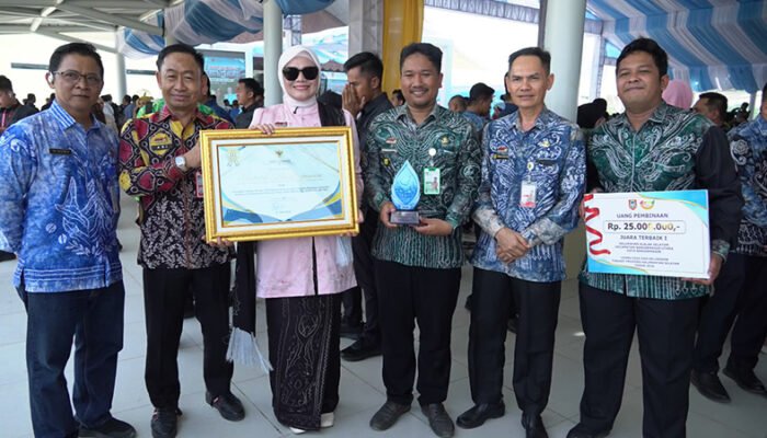 Hal 5 7 KLM Gabung KOntrak 2
