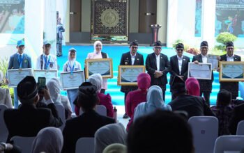 Hal 5 7 KLM KOntrak 1 Gabung