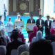 Hal 5 7 KLM KOntrak 1 Gabung