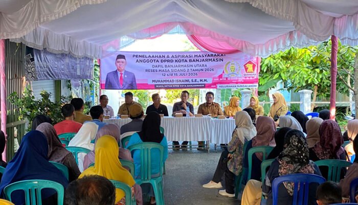 Hal 5 LDPRD Kota Bulan Juli 6