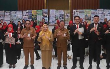 Hal 5 Tabalong Adv 1 3 klm 1