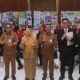 Hal 5 Tabalong Adv 1 3 klm 1