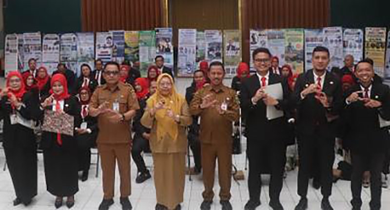 Hal 5 Tabalong Adv 1 3 klm 1