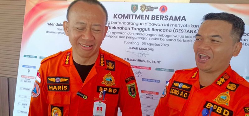 Hal 5 Tabalong Adv 1 3 klm