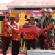 Hal 5 Tabalong Adv 3 klm 1