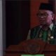 Hal 5 Tabalong Adv 3 klm