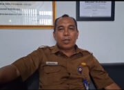 Puluhan Hidran Tak Optimal, BPBD Banjarbaru Ubah Strategi Pasokan Air untuk Damkar