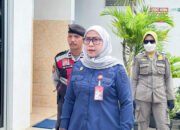 UGD Puskesmas Sungai Ulin Dikeluhkan Kosong, Wali Kota Lisa Minta Evaluasi