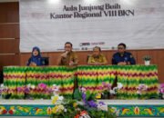 Profiling ASN Digelar, Pemkot Banjarbaru Matangkan Manajemen Talenta