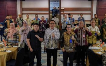 RDTR Aerocity Banjarbaru Jadi yang Pertama Ditetapkan, Luasnya 7.219 Hektare 5 Hal 6 3 KLM BJB 2 12