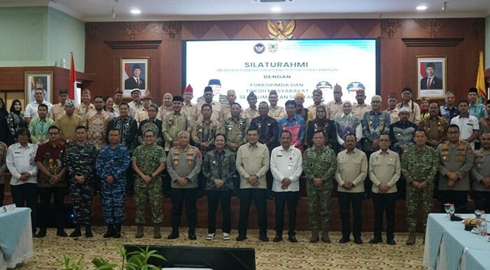 Hal 6 3 KLM Gabung BJB 12