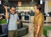 Warga Puas Layanan MPP Banjarbaru, Kecepatan dan Keramahan Petugas Tuai Apresiasi