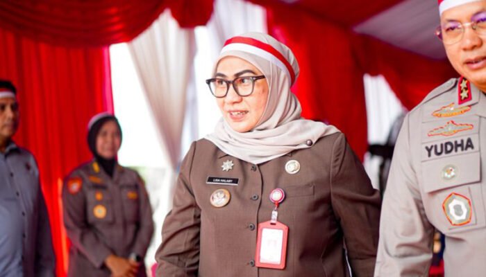 Hal 6 7 KLM Gabung BJB 3