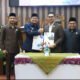 Hal 7 Tanbu Adv 4 klm 1