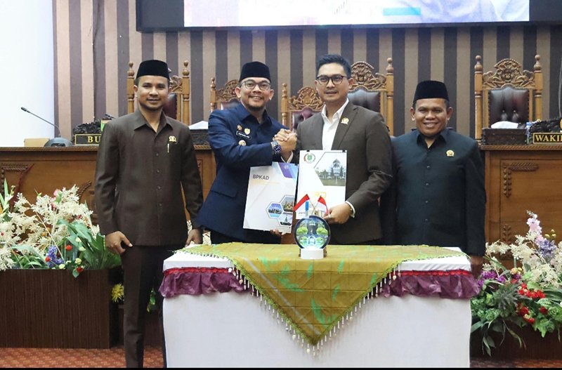 Hal 7 Tanbu Adv 4 klm 1