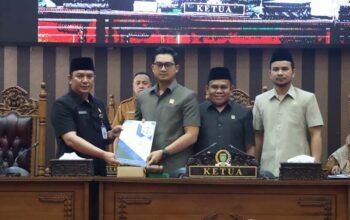 Hal 7 Tanbu Adv 4 klm