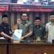 Hal 7 Tanbu Adv 4 klm