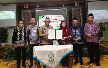 Wujudkan 1 Desa 1 Dai 4 Hal 8 Tabalong Adv 1 3 klm 2