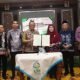 Hal 8 Tabalong Adv 1 3 klm 2