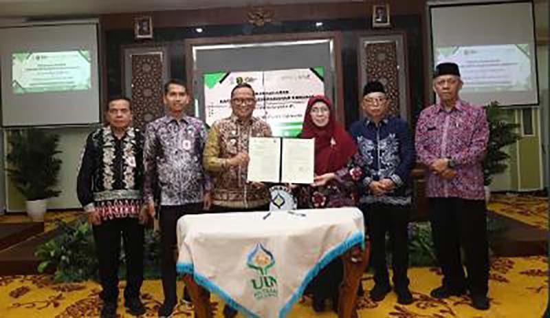 Wujudkan 1 Desa 1 Dai 1 Hal 8 Tabalong Adv 1 3 klm 2