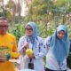 Hal 8 Tabalong Adv 1 3 klm
