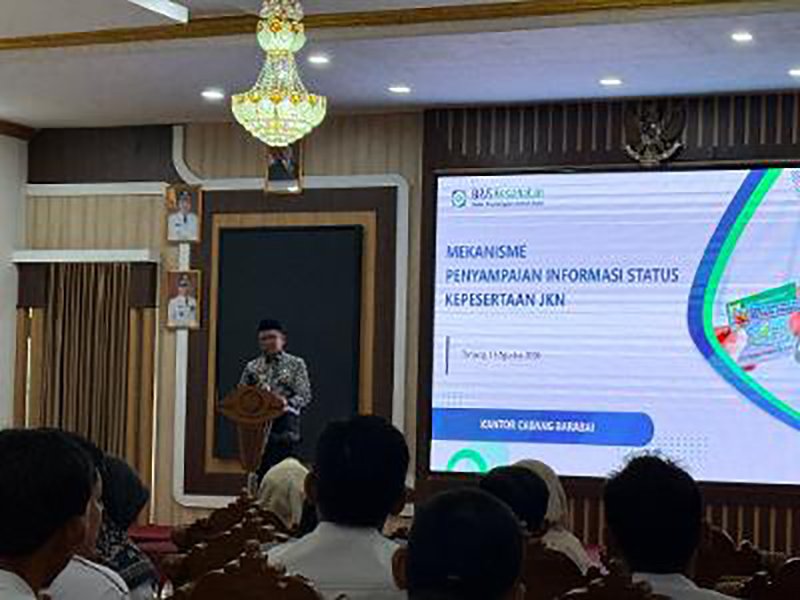 Hal 8 Tabalong Adv 3 klm 1