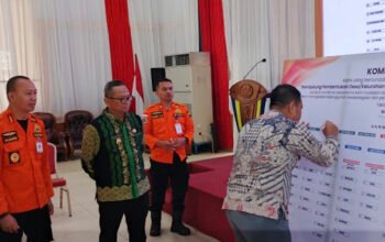 Hal 9 Tabalong Adv 1 3 klm
