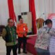 Hal 9 Tabalong Adv 1 3 klm