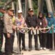 Hal 9 Tabalong Adv 3 klm 1