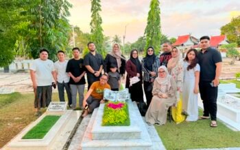 IMG 20260801 WA0002