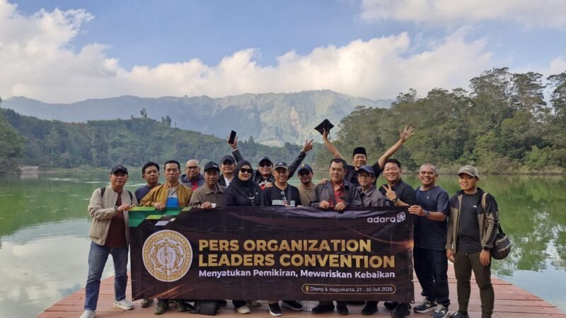 Mengejar Golden Sunrise di Punggung Langit Dieng 1 IMG 20260801 WA0017 scaled e1785560634474