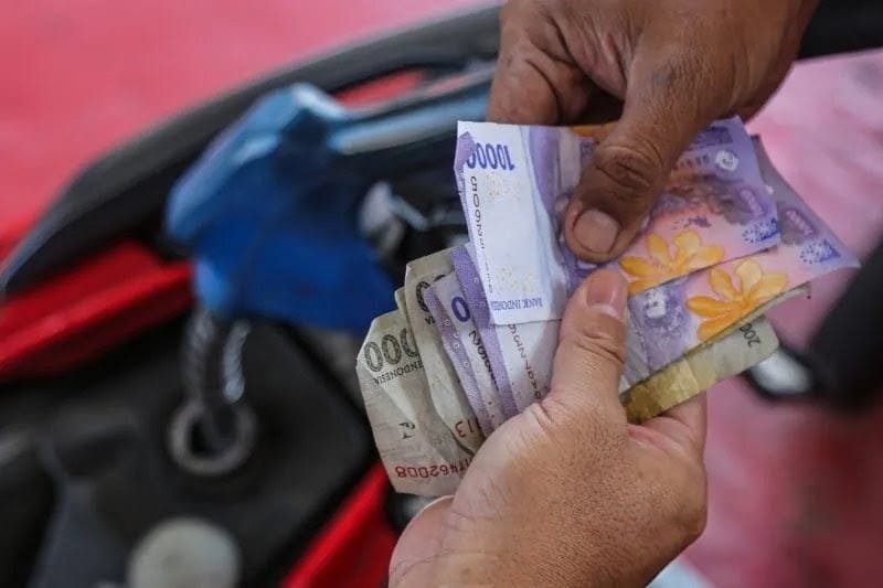Mulai 1 Agustus Harga Pertamax Turun jadi Rp15.950 Per Liter 1 IMG 20260801 WA0018
