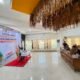 Sebanyak 40 Finalis dari 11 Kabupaten-Kota Bertarung di Grangfinal Pemilihan Nanang Galuh Cilik Kalsel 2026