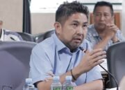PAW KPID Kalsel Harus Segera Diproses
