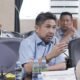 PAW KPID Kalsel Harus Segera Diproses