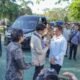 Perkuat Sinergi Pusat dan Daerah, Ketua DPRD Kalsel Apresiasi Silaturahmi Menko Polkam RI