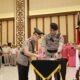 IMG 20260801 WA0058