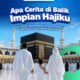 IMG 20260802 WA0003