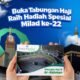 IMG 20260802 WA0004