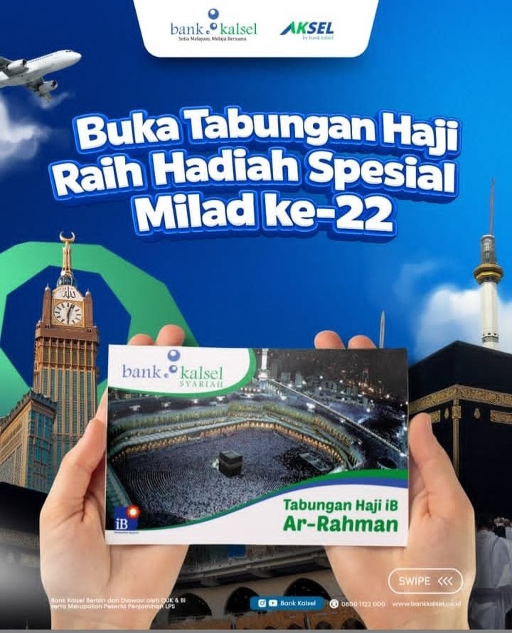 IMG 20260802 WA0004