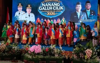 IMG 20260802 WA0013