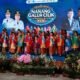 IMG 20260802 WA0013